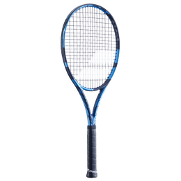 Pure Drive Plus 2021 Tennis Racquet